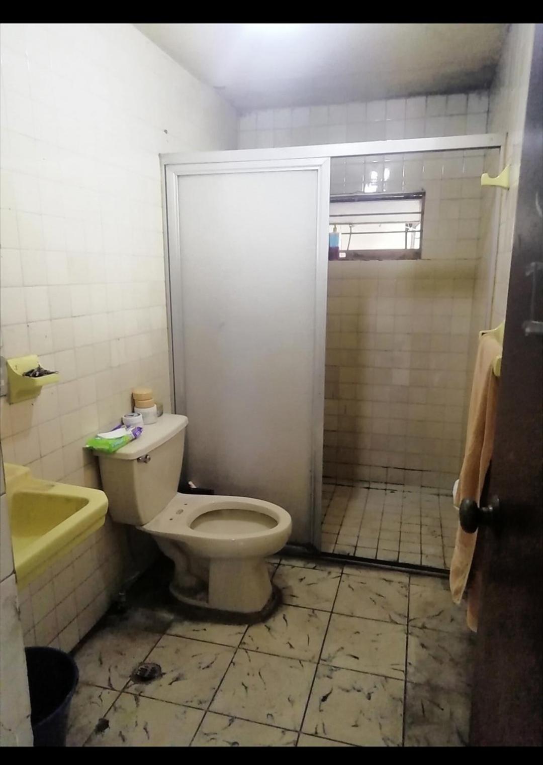 Habitación en casa particular Compartida Parque Fundidora Cintermex Monterrey