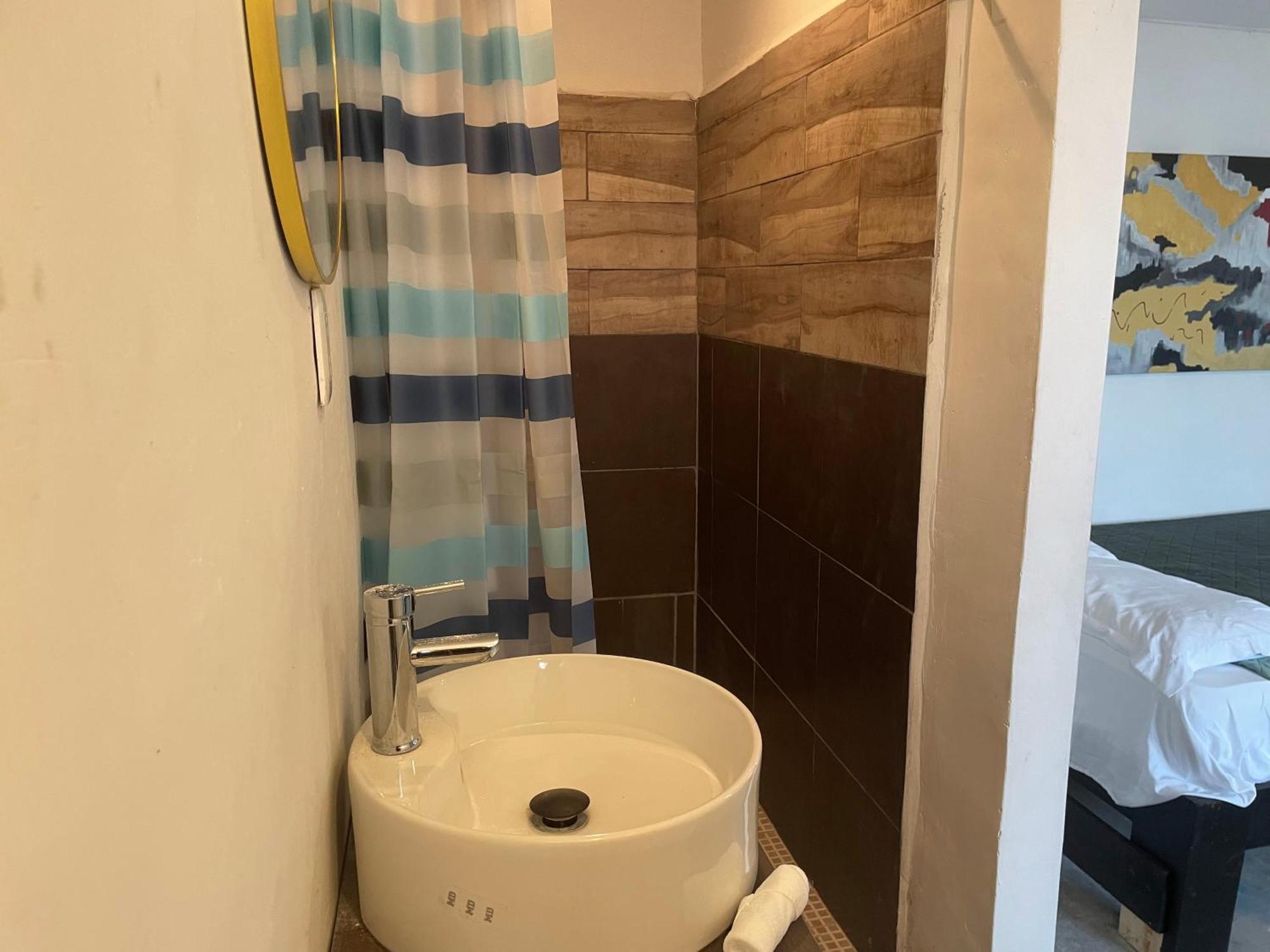 Dgm Lofts Mty Mn 960 H Centro Cerca De Todo *