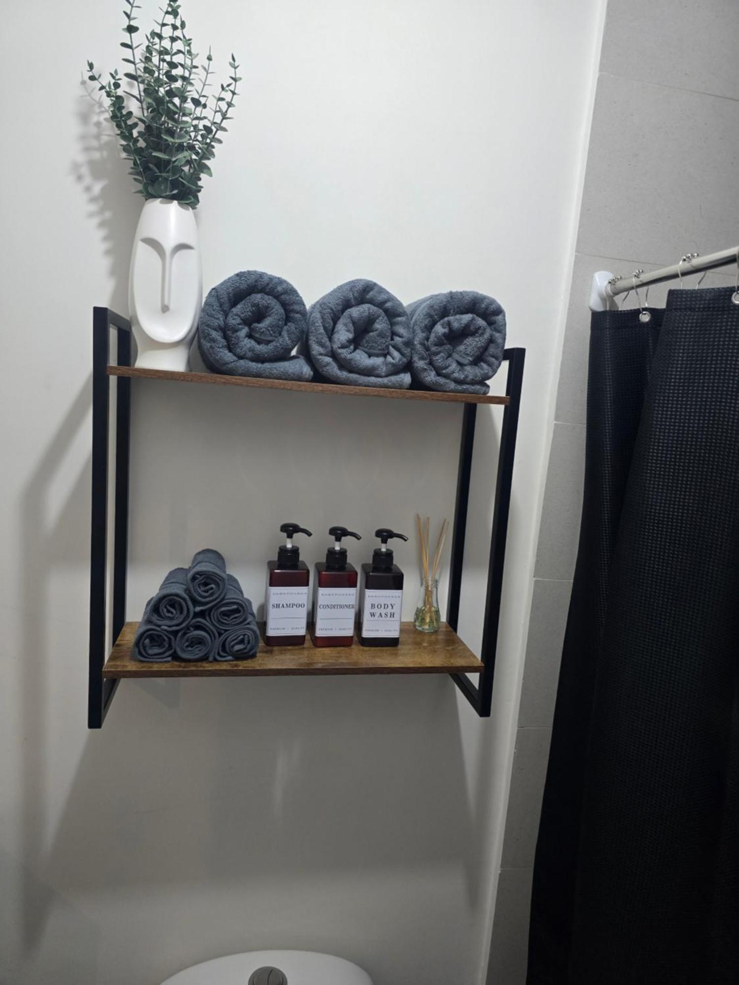 1609 Barrio W Apartahotel