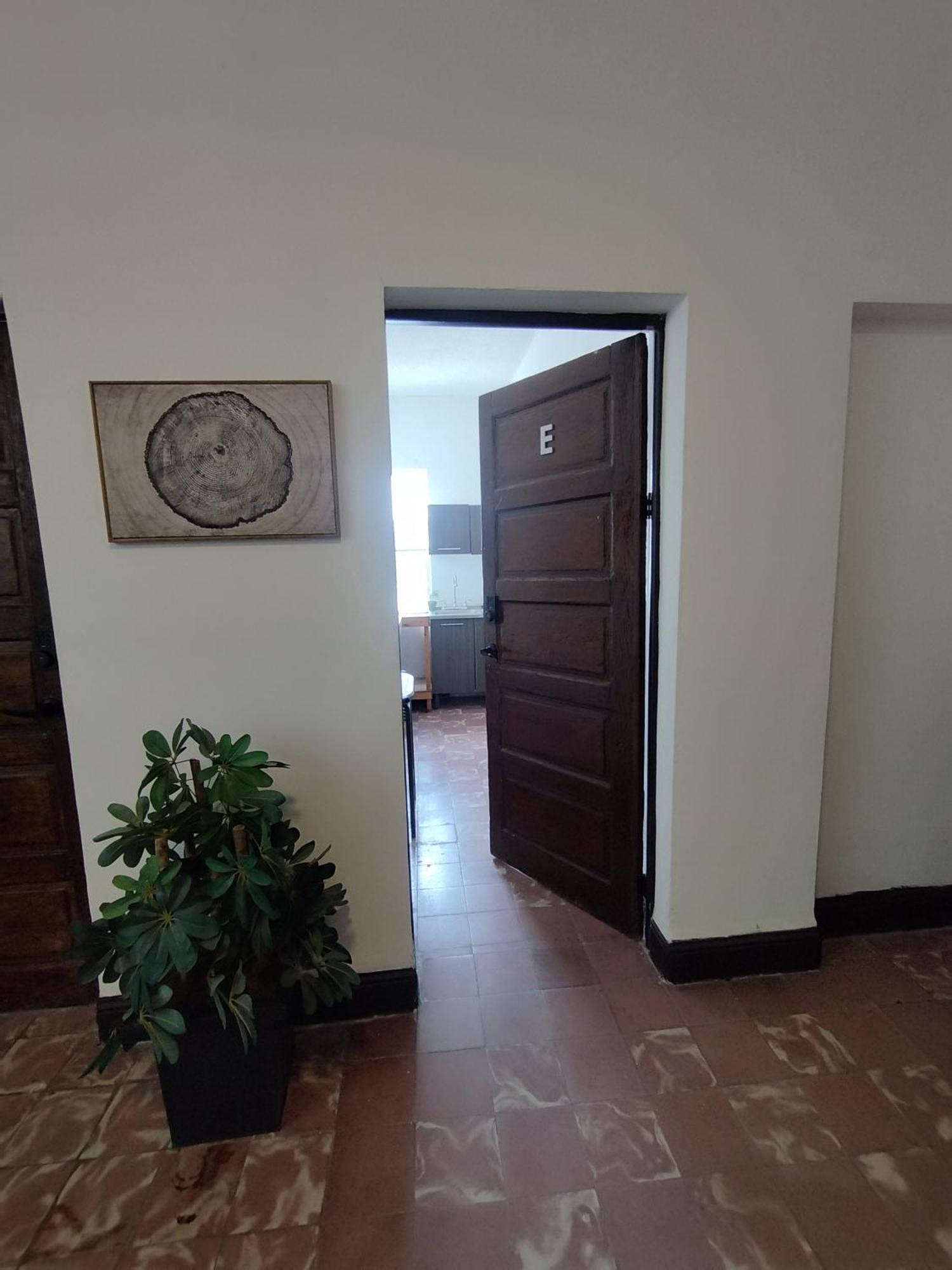 Dgm Lofts Mty Mn 960 E Centro Cerca De Todo Monterrey