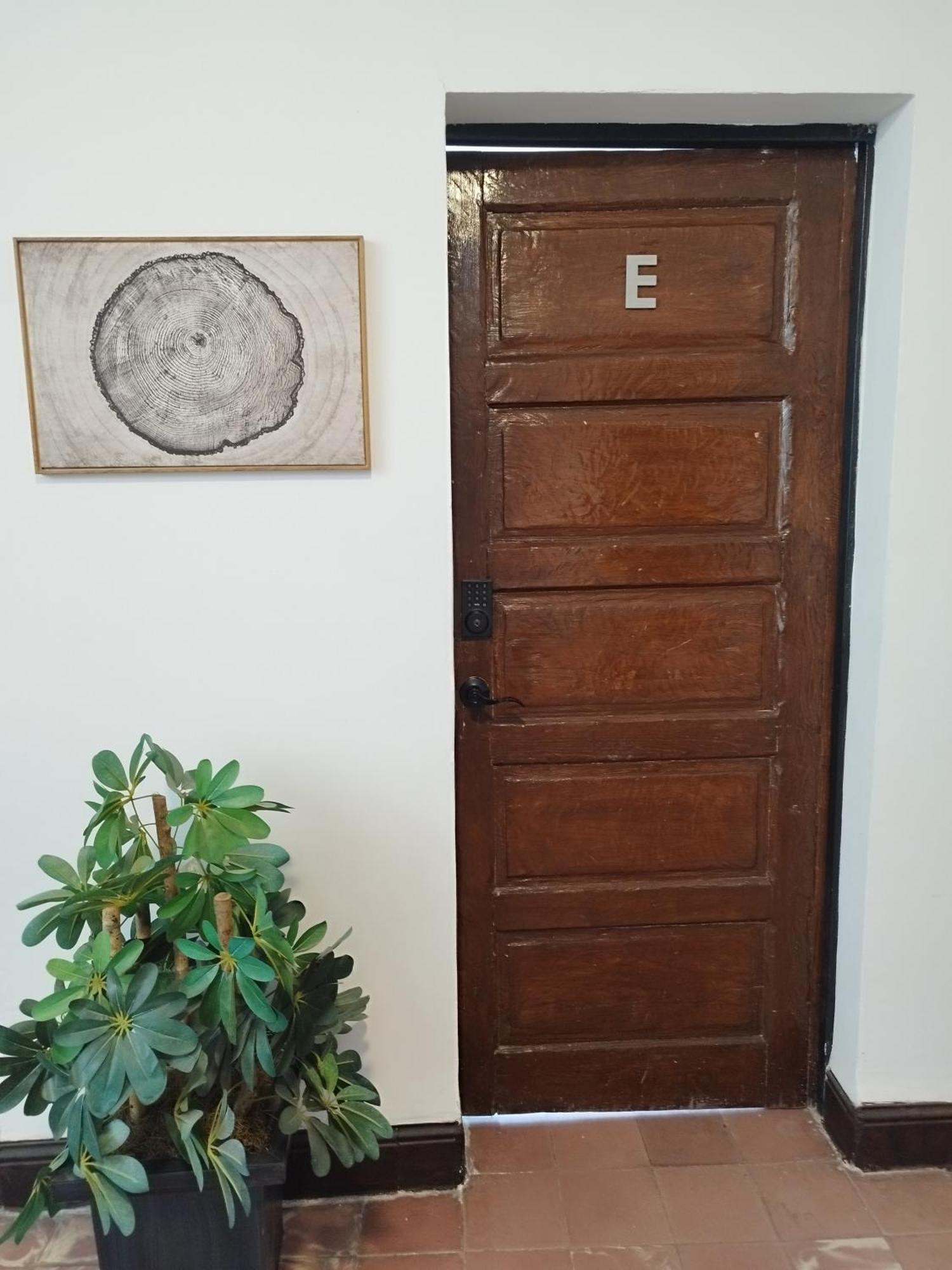 Dgm Lofts Mty Mn 960 E Centro Cerca De Todo * Monterrey