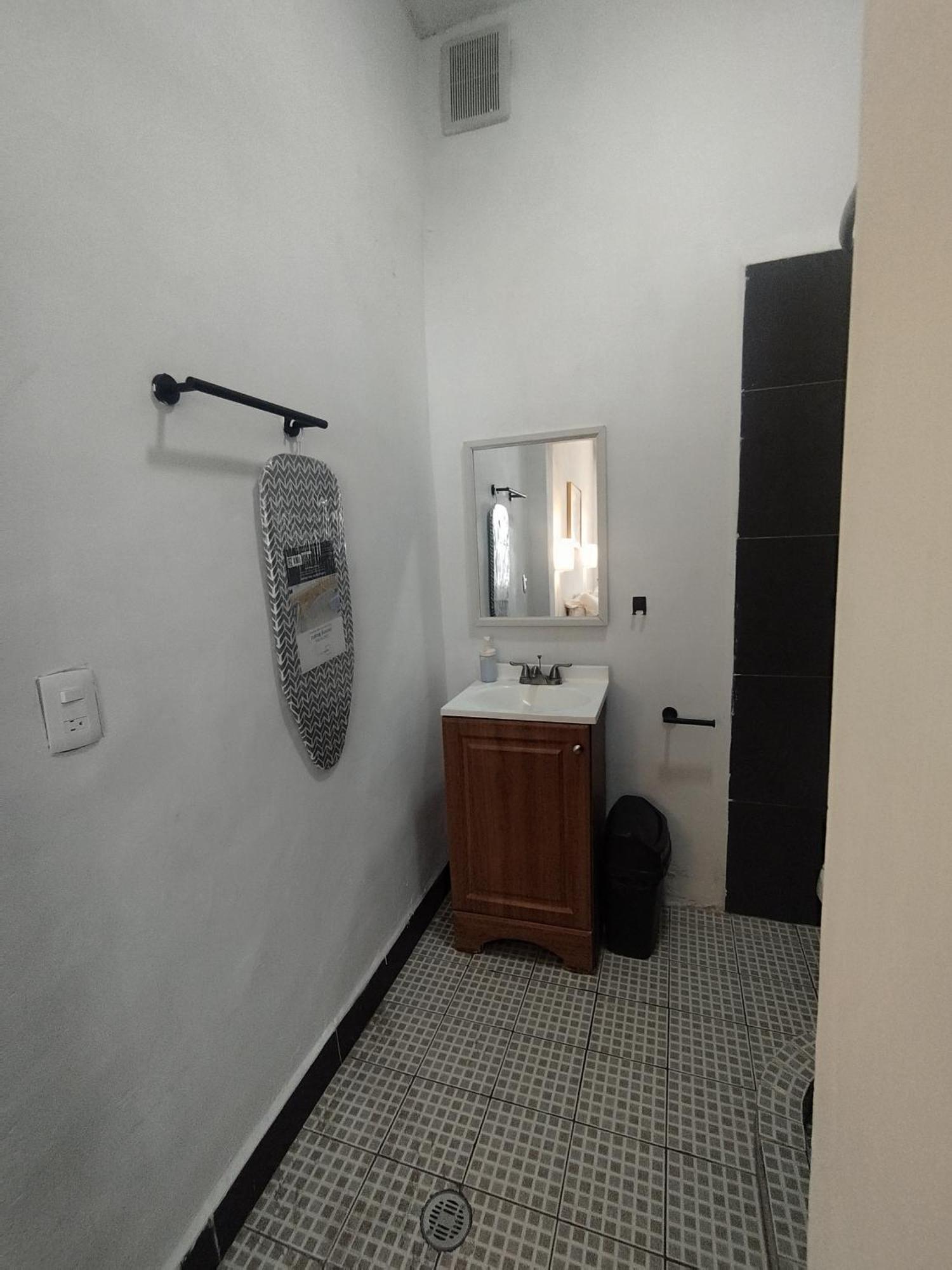 Dgm Lofts Mty Mn 960 E Centro Cerca De Todo
