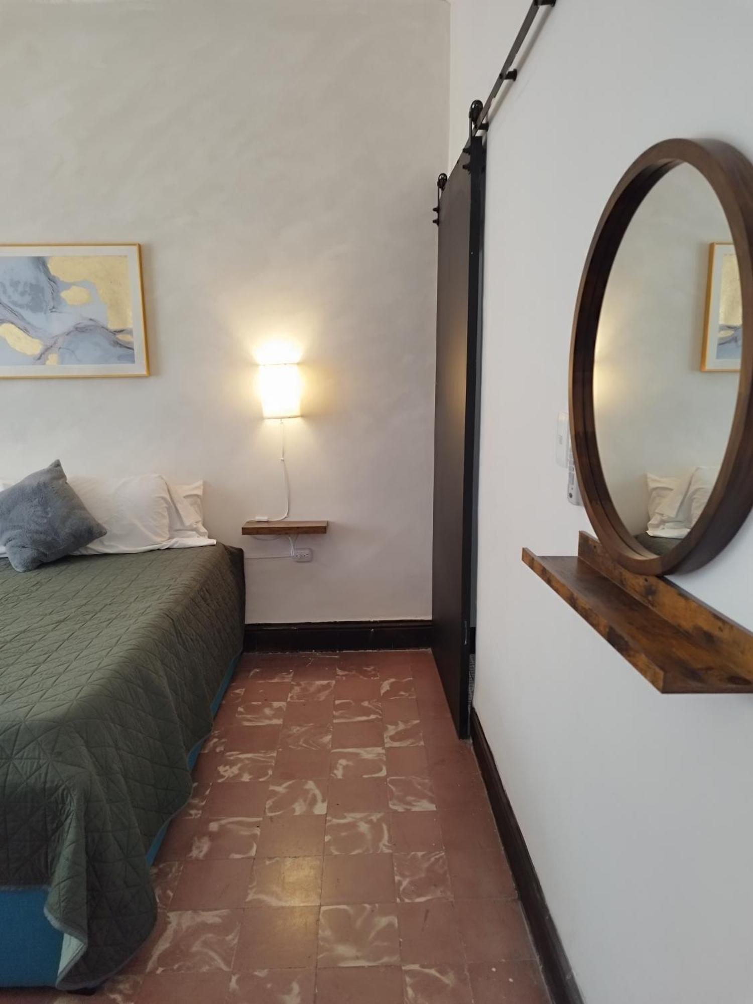 Dgm Lofts Mty Mn 960 E Centro Cerca De Todo Apartamento