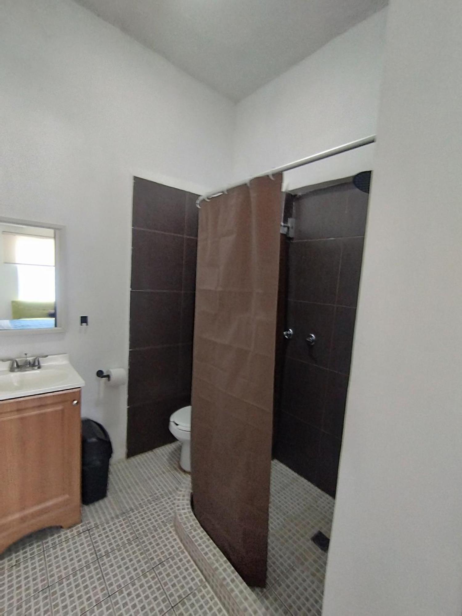 Apartamento Dgm Lofts Mty Mn 960 E Centro Cerca De Todo *