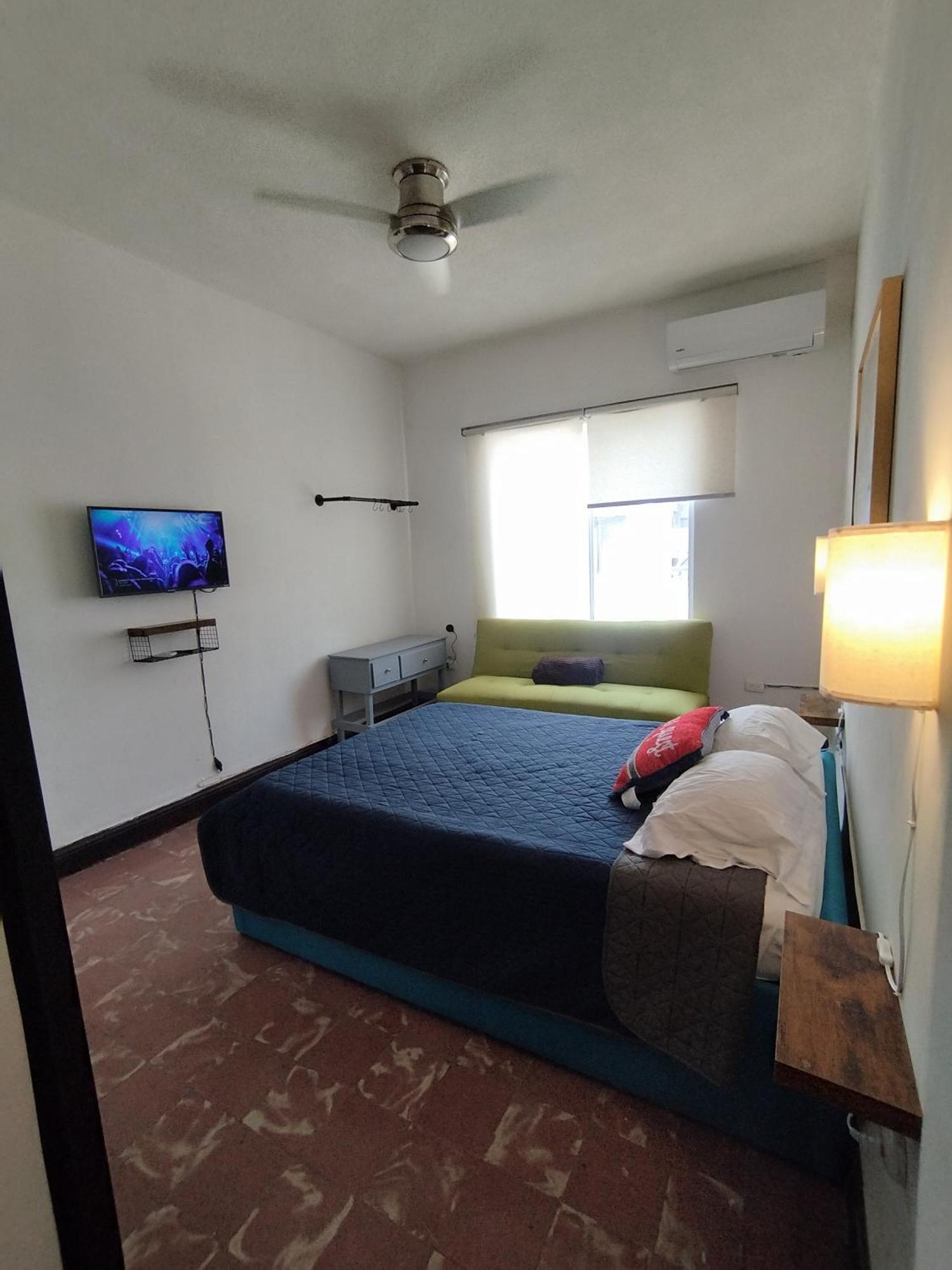 Dgm Lofts Mty Mn 960 E Centro Cerca De Todo Apartamento Monterrey