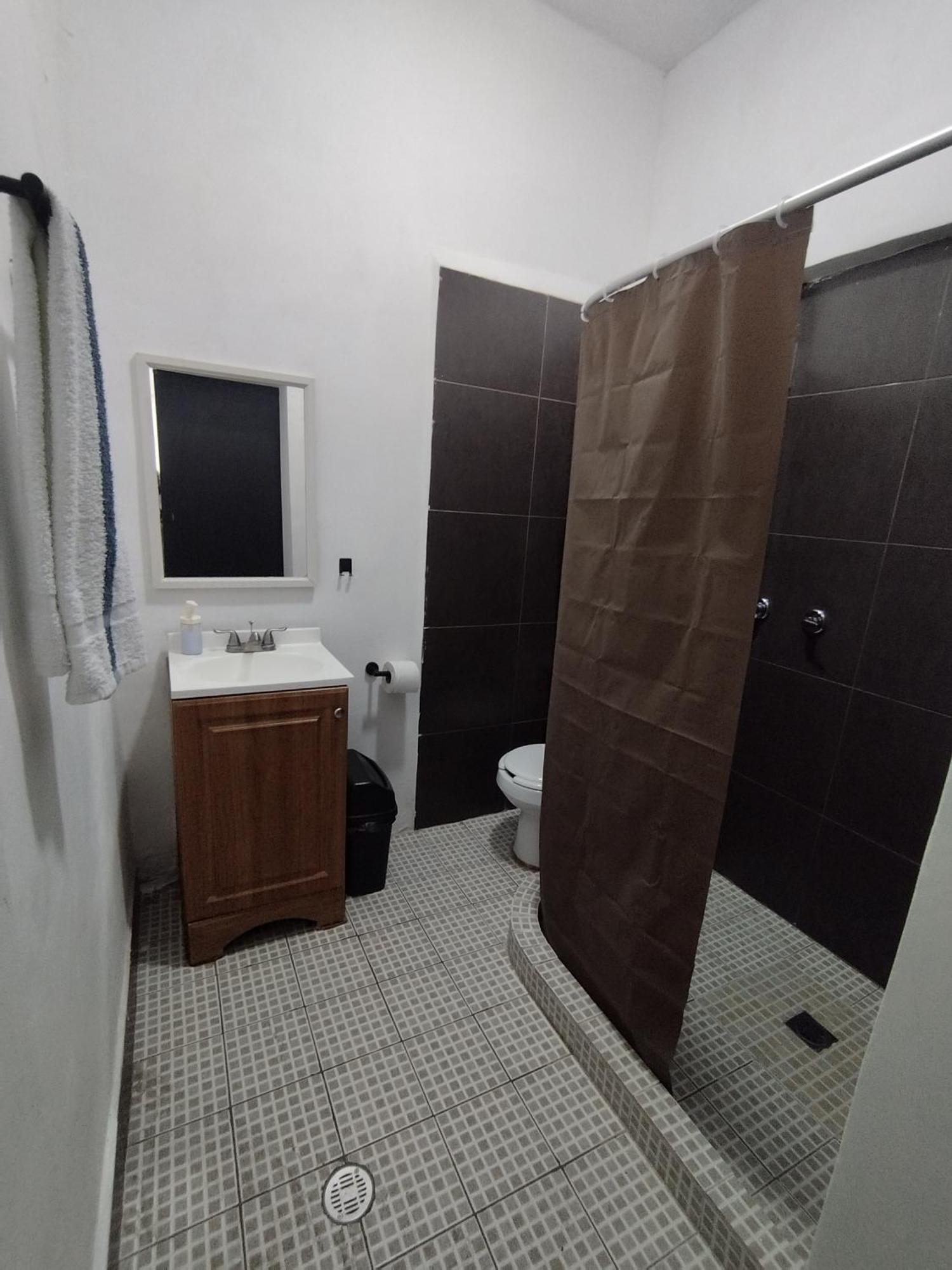Apartamento Dgm Lofts Mty Mn 960 E Centro Cerca De Todo Monterrey