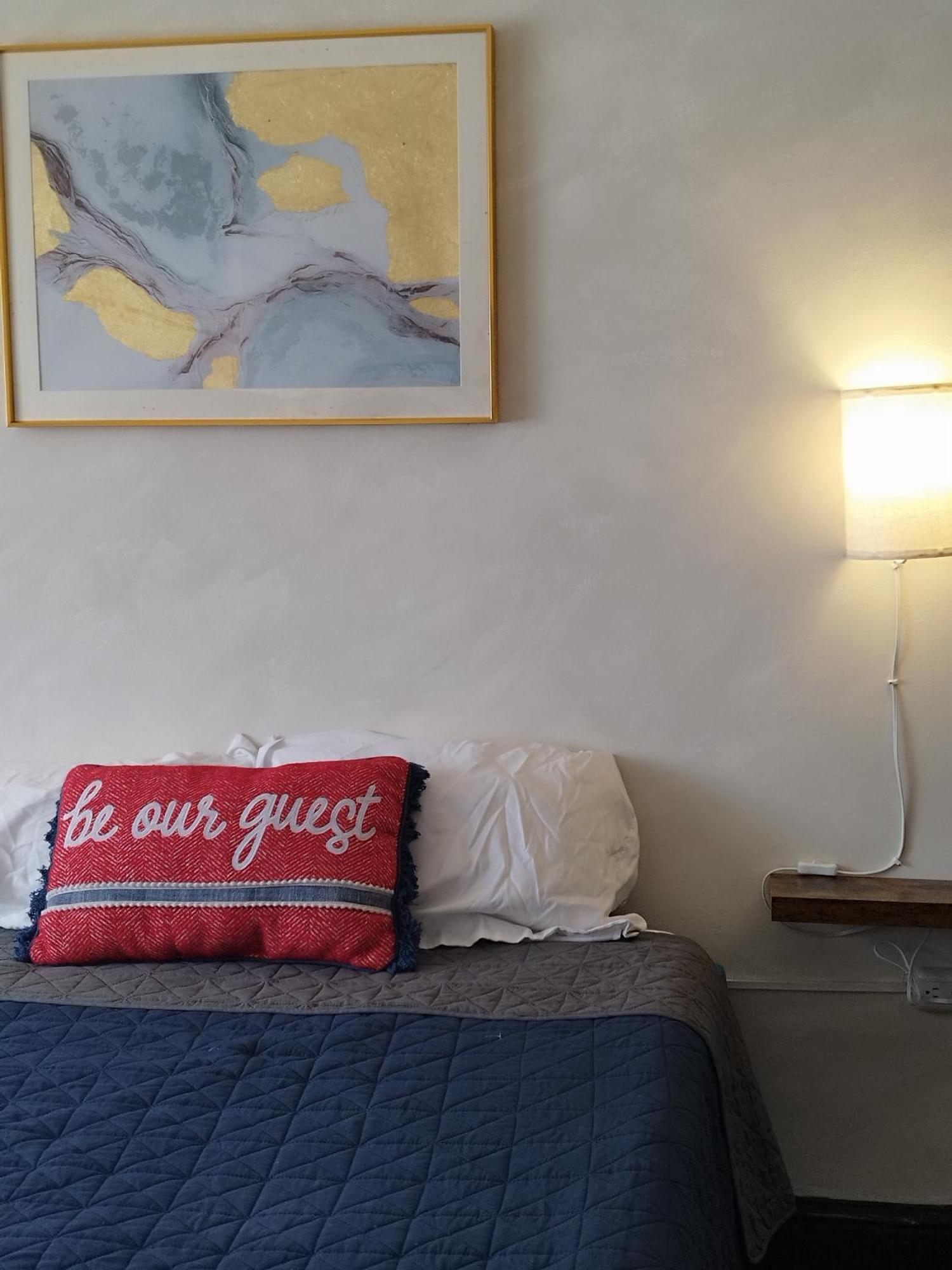 Dgm Lofts Mty Mn 960 E Centro Cerca De Todo Apartamento