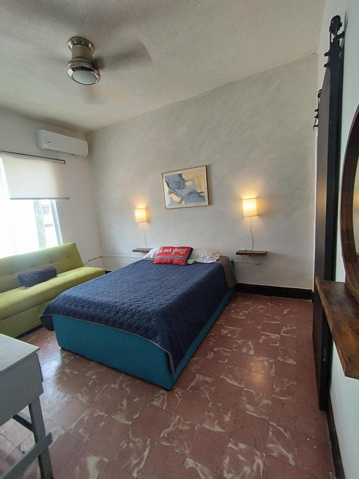 Dgm Lofts Mty Mn 960 E Centro Cerca De Todo Monterrey