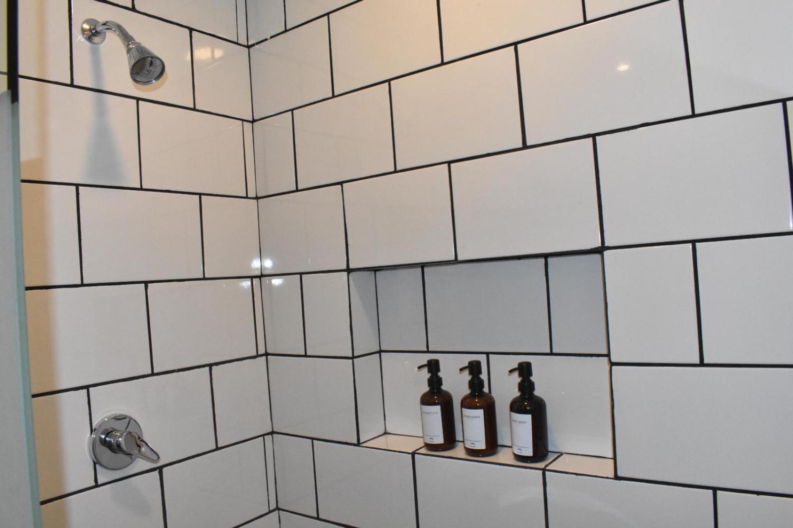 Apartamento Departamentos Exclusivos, Equipados Y Amueblados En Torre Barrio Vergel Monterrey