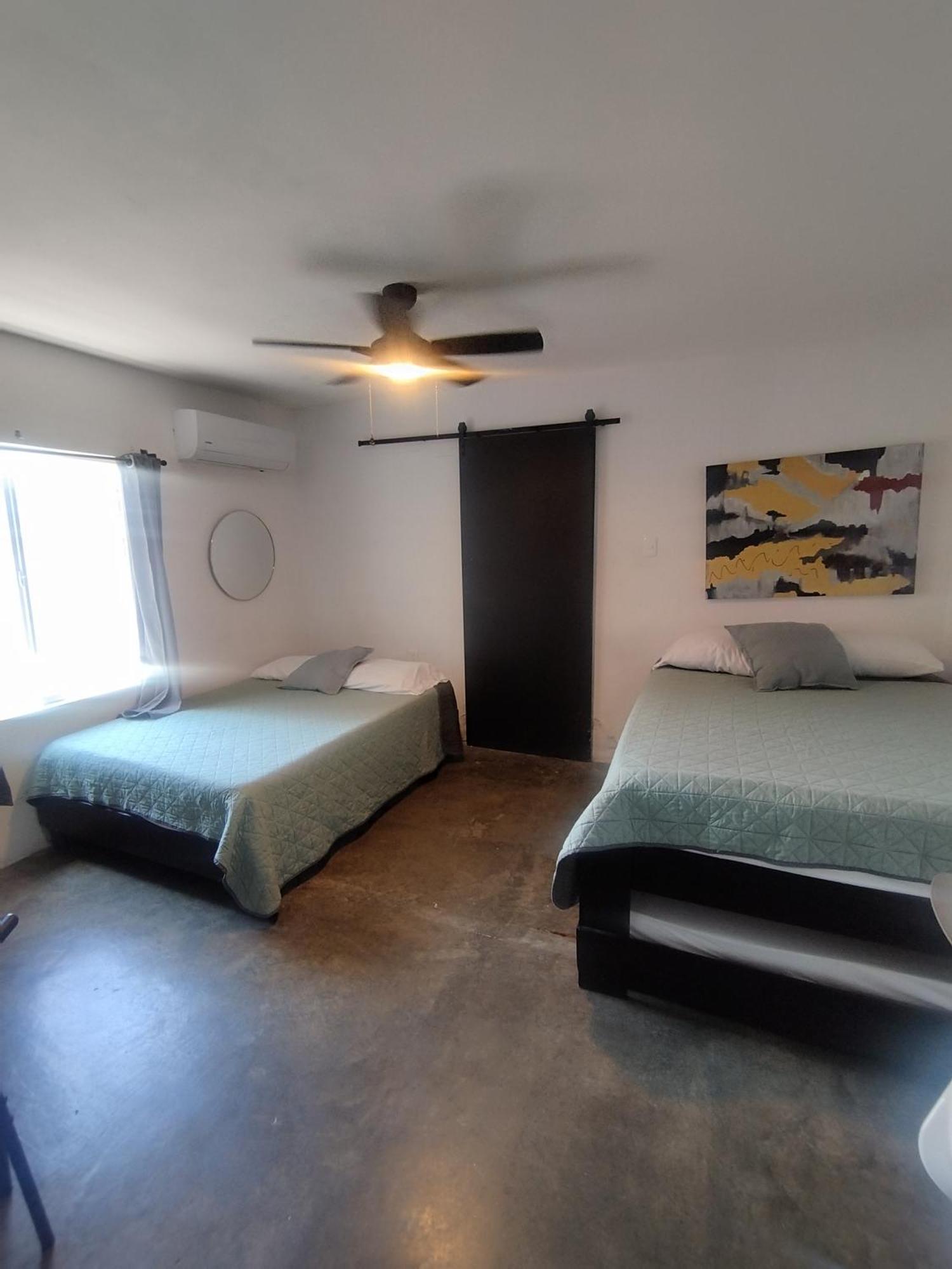Dgm Lofts Mty Mn 960 G Centro Cerca De Todo * Monterrey