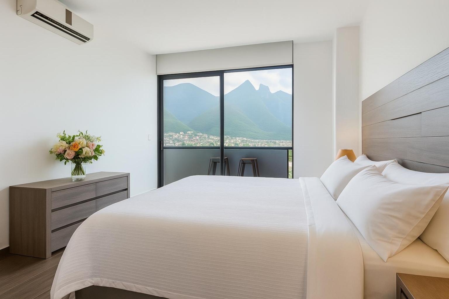 Moderno Ubicacion Vistas Seguridad Y Estilo