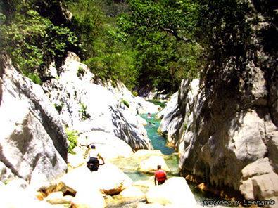 Madero Express 3* Monterrey