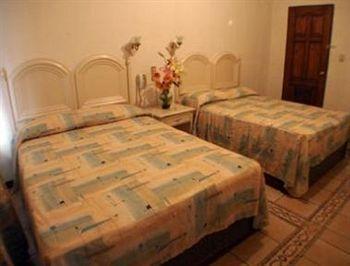 Hotel Fundador