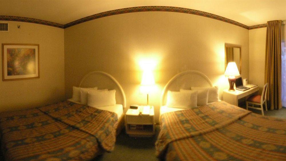 Express - - Tecnologico By Ihg Hotel