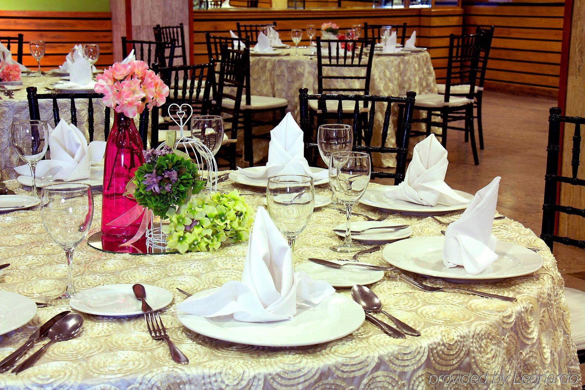 Travohotel Histórico Hotel