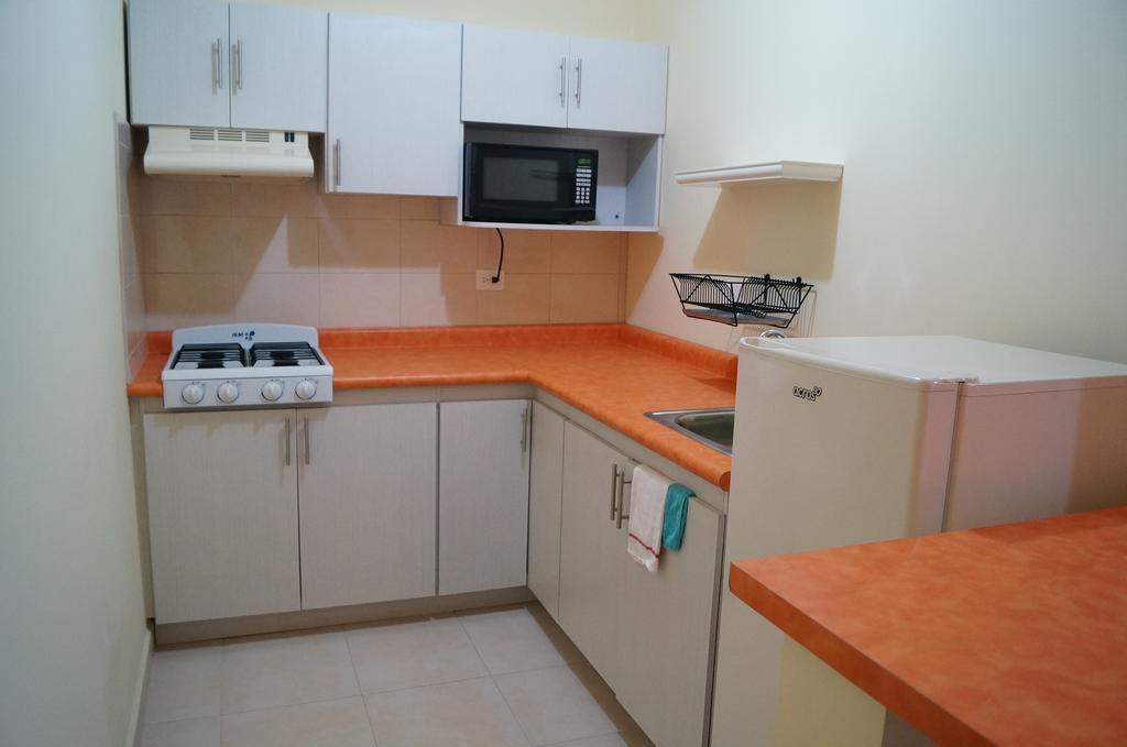 Mv Apartment