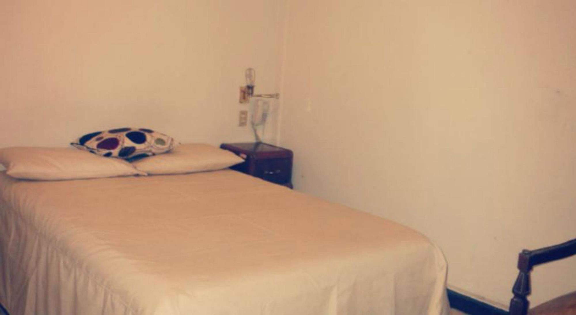 Fundador 3* Monterrey
