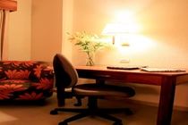 Comfort 4*