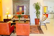 Comfort Hotel 4*