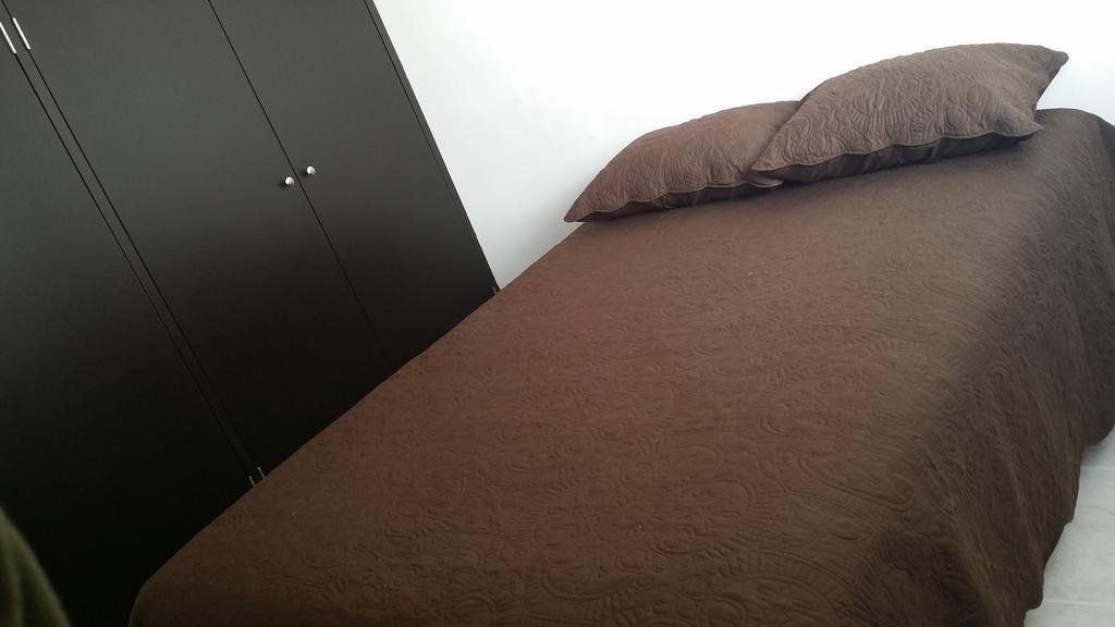 Mexico Apartamento Monterrey