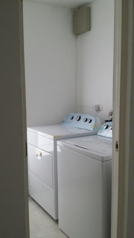 Apartamento Mexico *