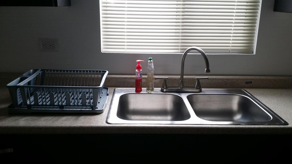 Apartamento Mexico Monterrey