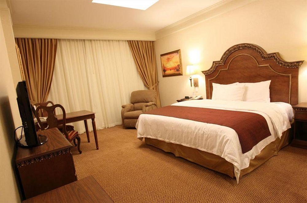 Safi Royal Luxury Centro 5*