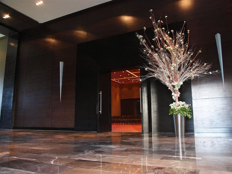Wyndham Garden Valle Real 3*