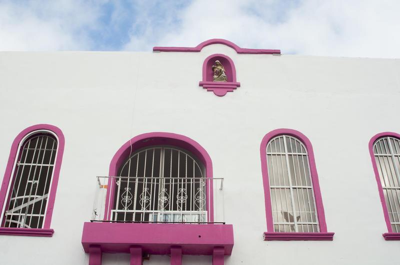 Taiyari Hostel *