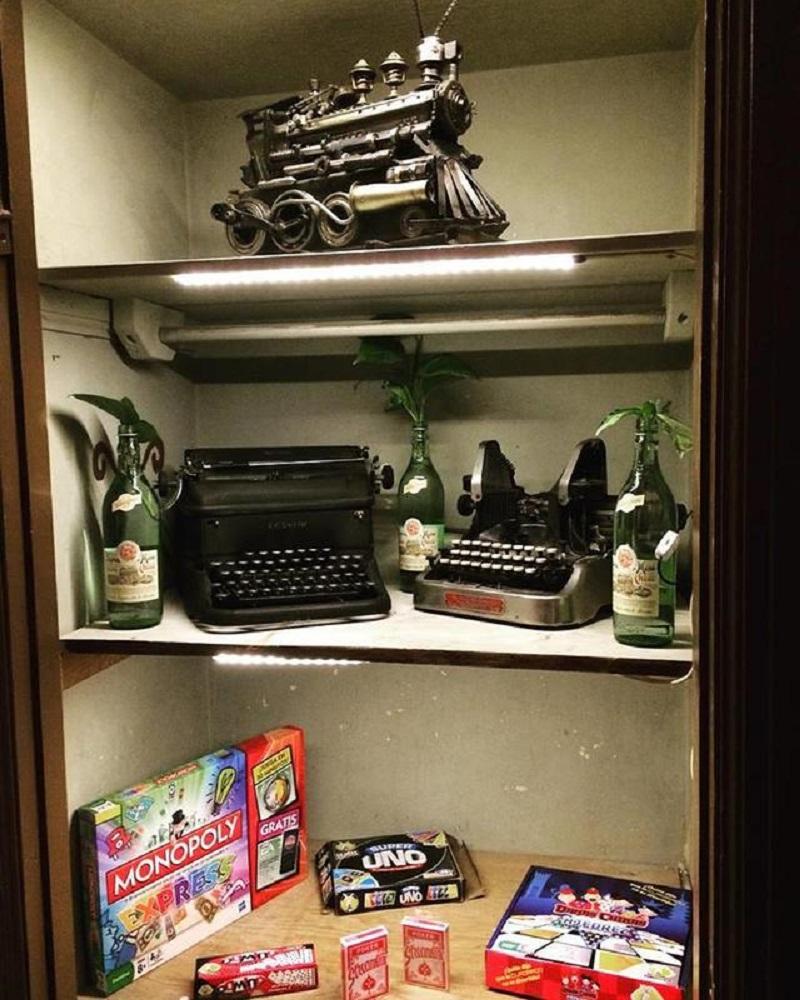 Amatle Cafe Organico & *