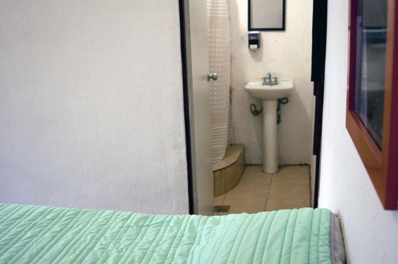 Taiyari Hostel *