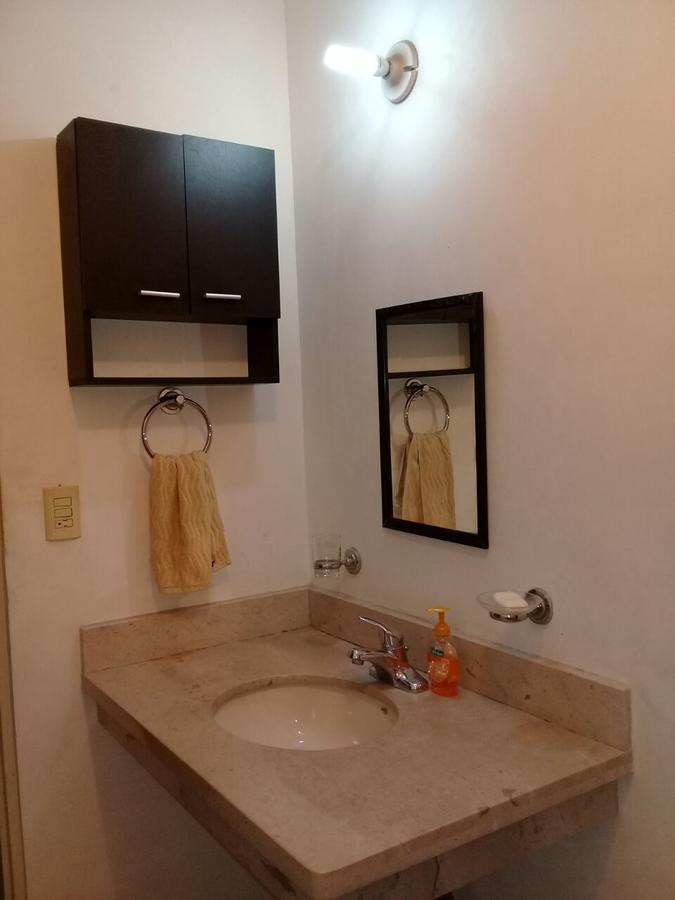 Habitación en casa particular En Santa Catarina *
