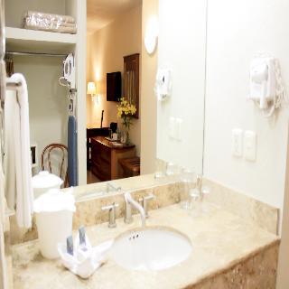 Comfort Hotel