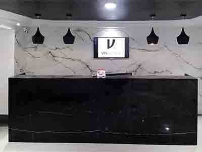 Vn Hotel 5*
