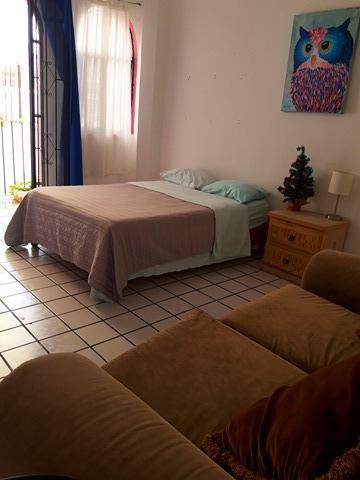 Taiyari * Monterrey