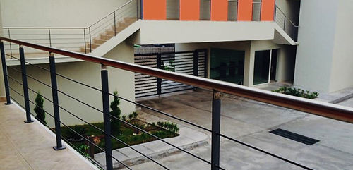 Hotel Mbm Red Sun 4*