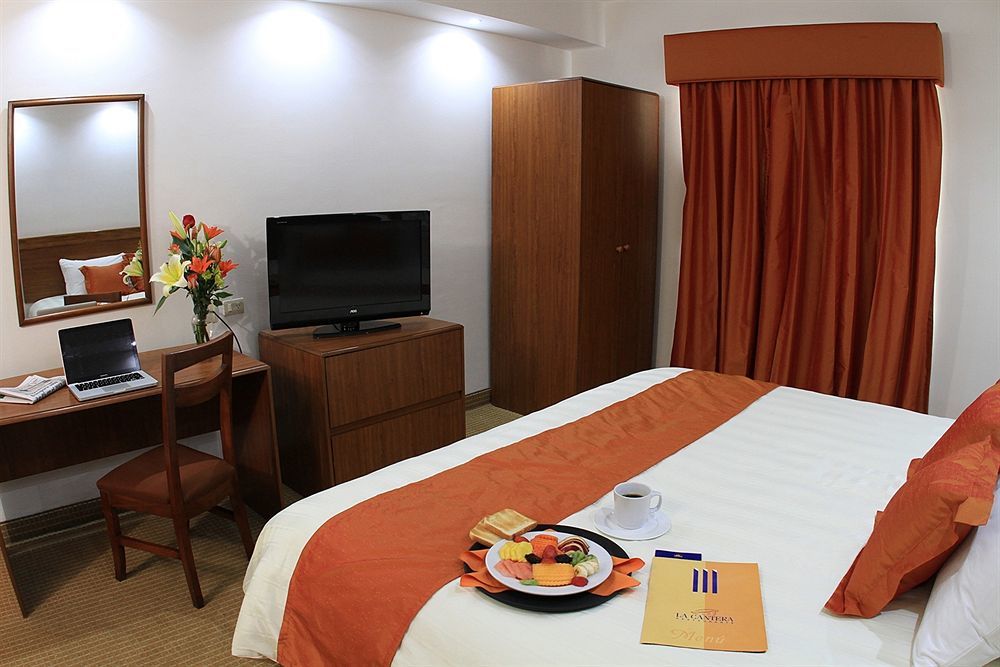 Wyndham Garden Valle Real 3* Monterrey