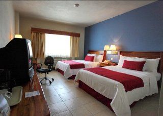 Hotel Comfort