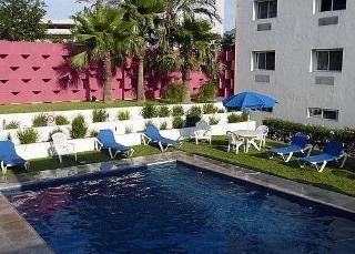 Comfort Monterrey