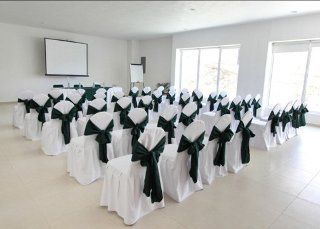 Comfort Hotel 4*