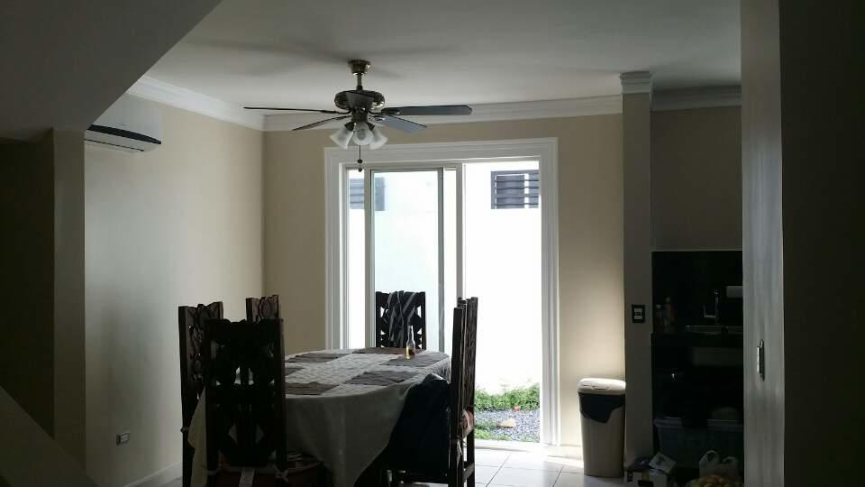 Parque Piit Aeropuerto Apartment Monterrey