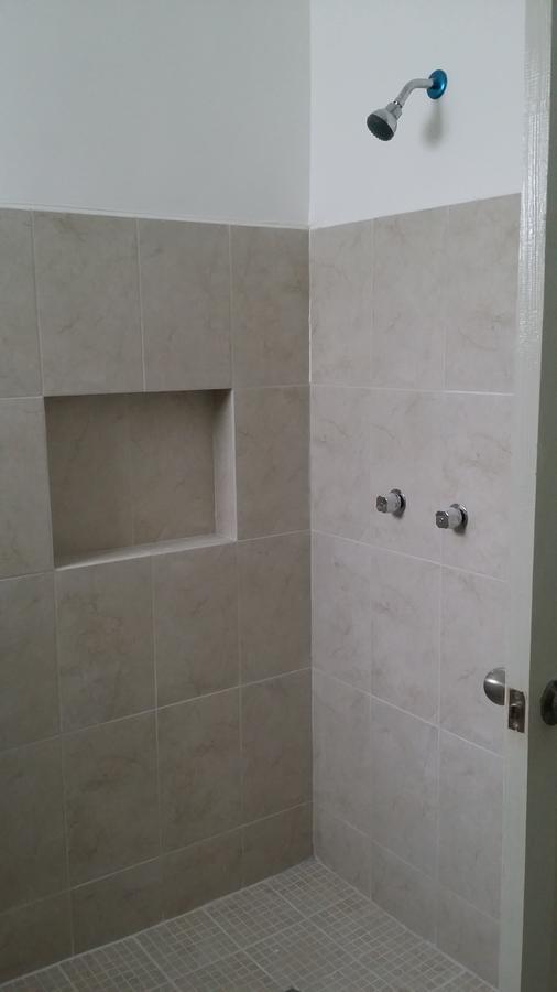 Apartamento Airport Executive Almeria *