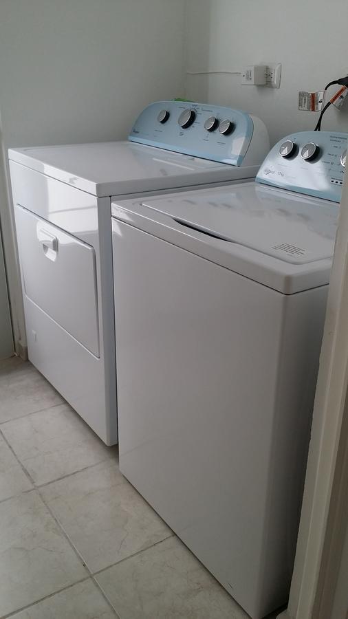 Apartamento Airport Executive Almeria *