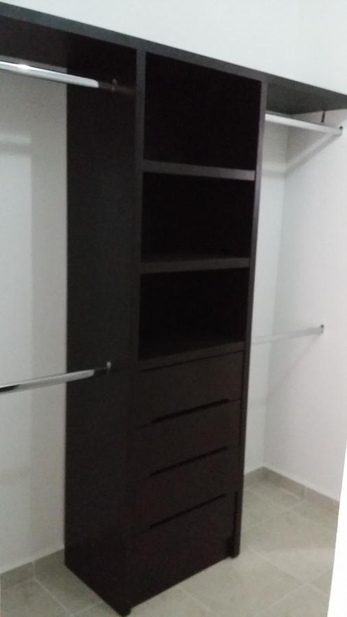 Apartamento Airport Executive Almeria *