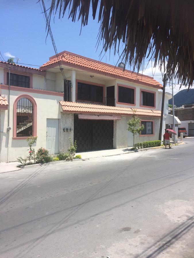 Brisas 54632 Apartamento