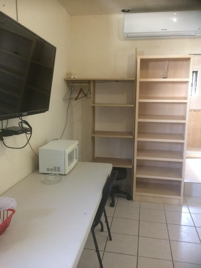 Apartamento Brisas 54632 Monterrey