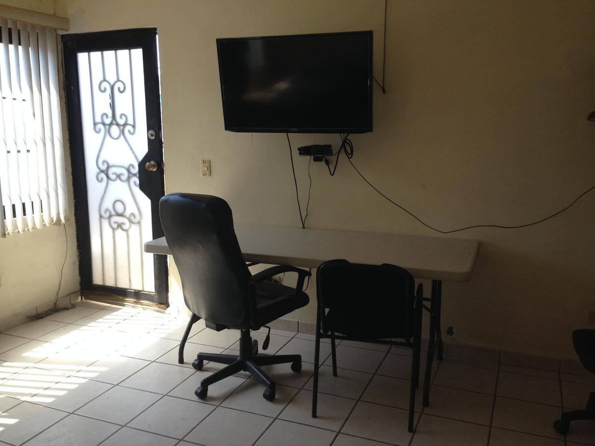 Apartamento Brisas 54632
