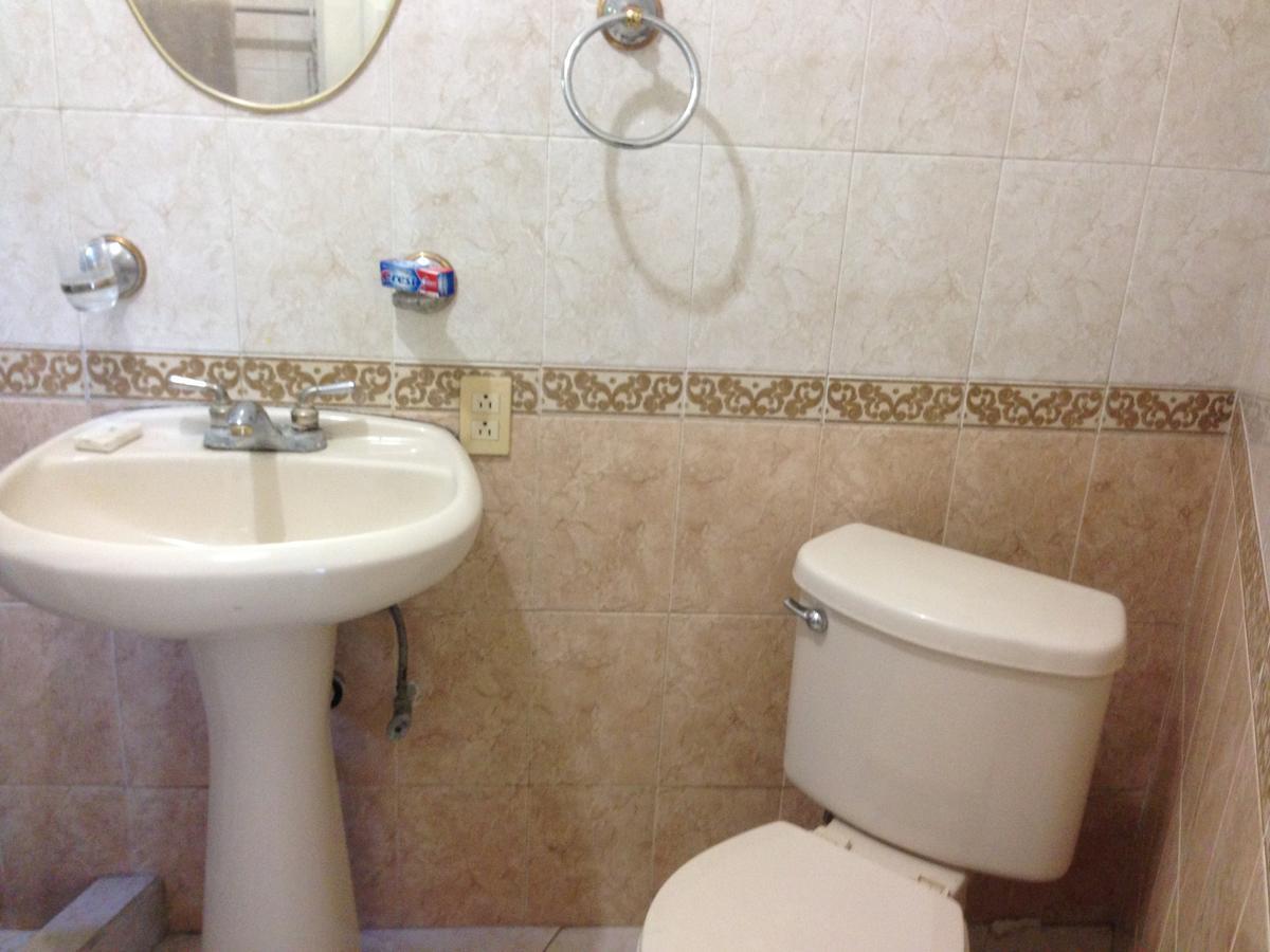 Brisas 54632 Monterrey