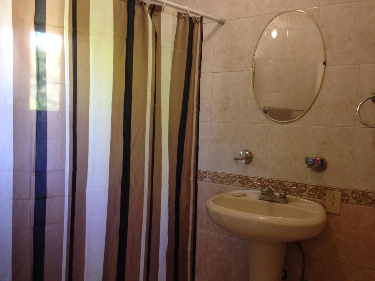 Apartamento Brisas 54632 *