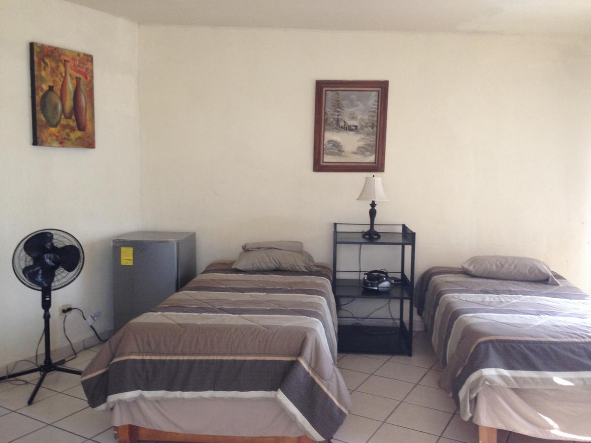 Apartamento Brisas 54632 Monterrey